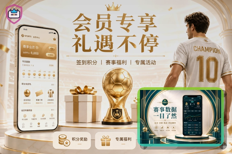 球员专题