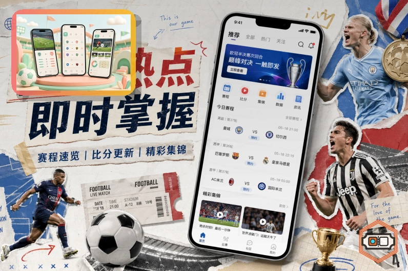 用户满意度优秀奖