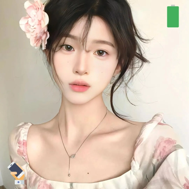 石桥